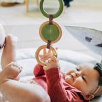 Tapete-Infantil-de-Atividades---Tiny-Love---Boho-Chic---Gymini-Luxe---Dorel-21