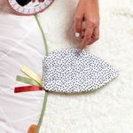 Tapete-Infantil-de-Atividades---Tiny-Love---Boho-Chic---Gymini-Luxe---Dorel-22