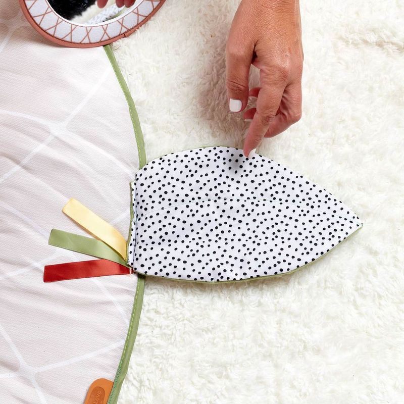 Tapete-Infantil-de-Atividades---Tiny-Love---Boho-Chic---Gymini-Luxe---Dorel-22