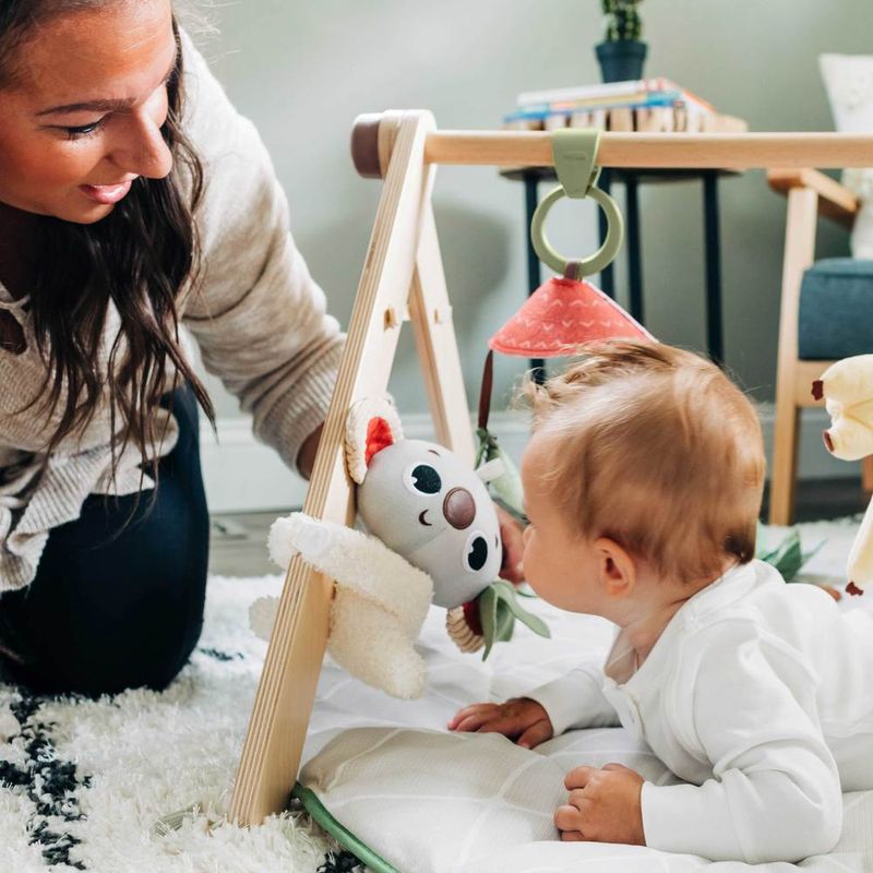 Tapete-Infantil-de-Atividades---Tiny-Love---Boho-Chic---Gymini-Luxe---Dorel-23