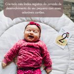 Tapete-Infantil-de-Atividades---Tiny-Love---Boho-Chic---Gymini-Luxe---Dorel-24