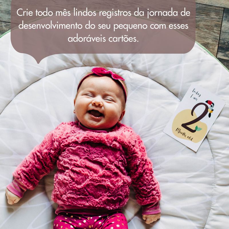 Tapete-Infantil-de-Atividades---Tiny-Love---Boho-Chic---Gymini-Luxe---Dorel-24
