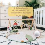 Tapete-Infantil-de-Atividades---Tiny-Love---Boho-Chic---Gymini-Luxe---Dorel-25