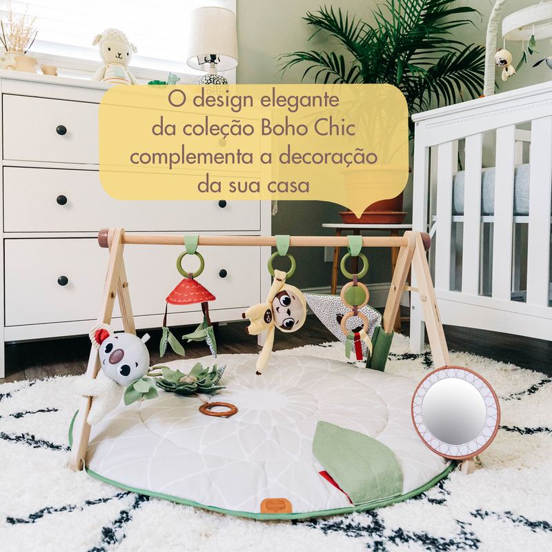 Tapete-Infantil-de-Atividades---Tiny-Love---Boho-Chic---Gymini-Luxe---Dorel-25