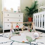 Tapete-Infantil-de-Atividades---Tiny-Love---Boho-Chic---Gymini-Luxe---Dorel-26