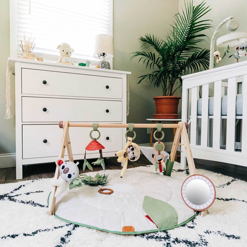 Tapete-Infantil-de-Atividades---Tiny-Love---Boho-Chic---Gymini-Luxe---Dorel-26