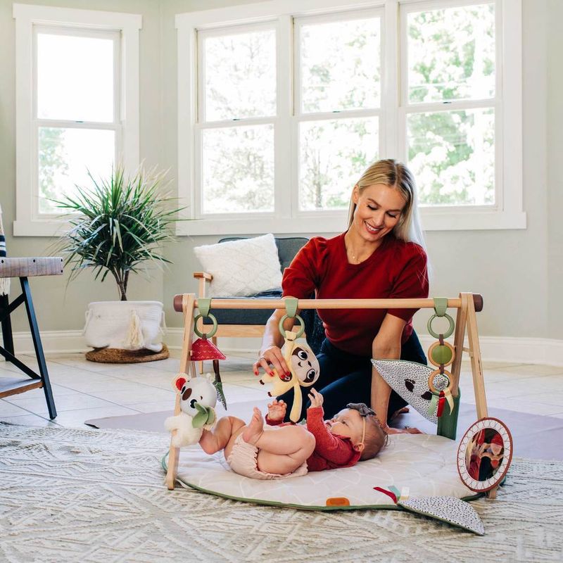 Tapete-Infantil-de-Atividades---Tiny-Love---Boho-Chic---Gymini-Luxe---Dorel-27