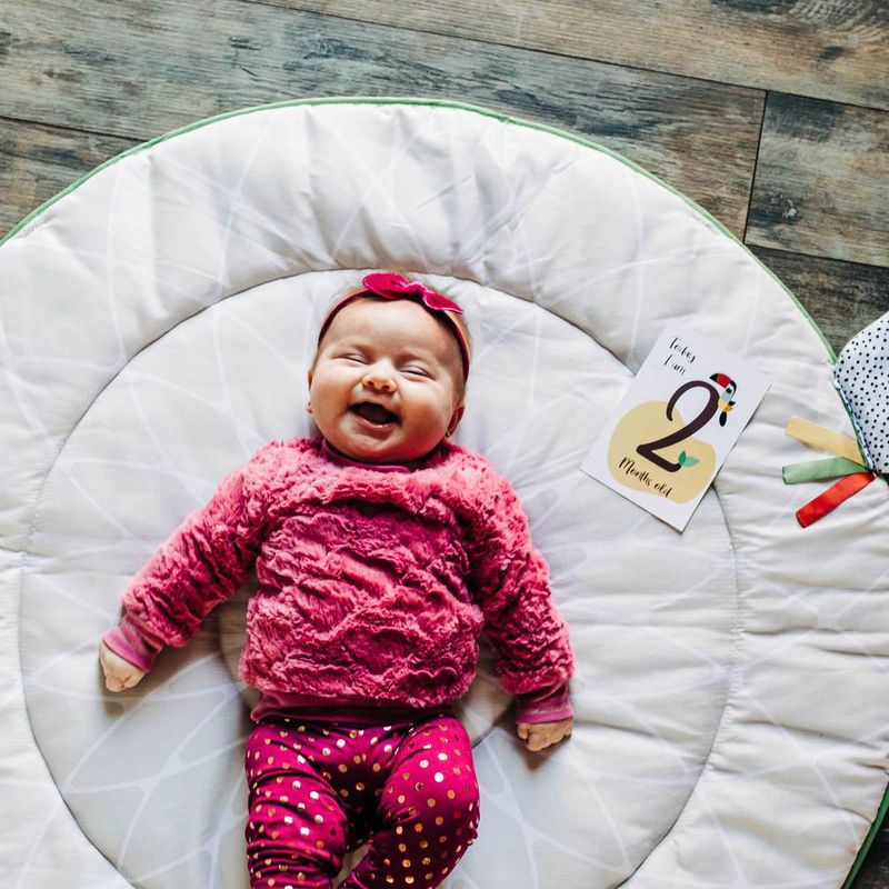 Tapete-Infantil-de-Atividades---Tiny-Love---Boho-Chic---Gymini-Luxe---Dorel-28