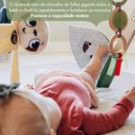 Tapete-Infantil-de-Atividades---Tiny-Love---Boho-Chic---Gymini-Luxe---Dorel-30