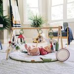 Tapete-Infantil-de-Atividades---Tiny-Love---Boho-Chic---Gymini-Luxe---Dorel-31