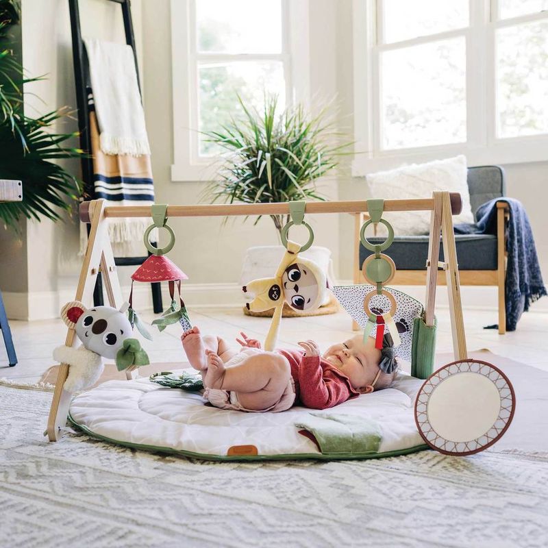 Tapete-Infantil-de-Atividades---Tiny-Love---Boho-Chic---Gymini-Luxe---Dorel-31