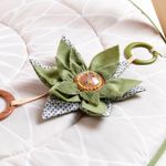 Tapete-Infantil-de-Atividades---Tiny-Love---Boho-Chic---Gymini-Luxe---Dorel-32