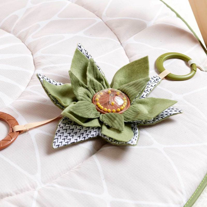 Tapete-Infantil-de-Atividades---Tiny-Love---Boho-Chic---Gymini-Luxe---Dorel-32