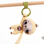 Tapete-Infantil-de-Atividades---Tiny-Love---Boho-Chic---Gymini-Luxe---Dorel-33