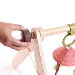 Tapete-Infantil-de-Atividades---Tiny-Love---Boho-Chic---Gymini-Luxe---Dorel-35