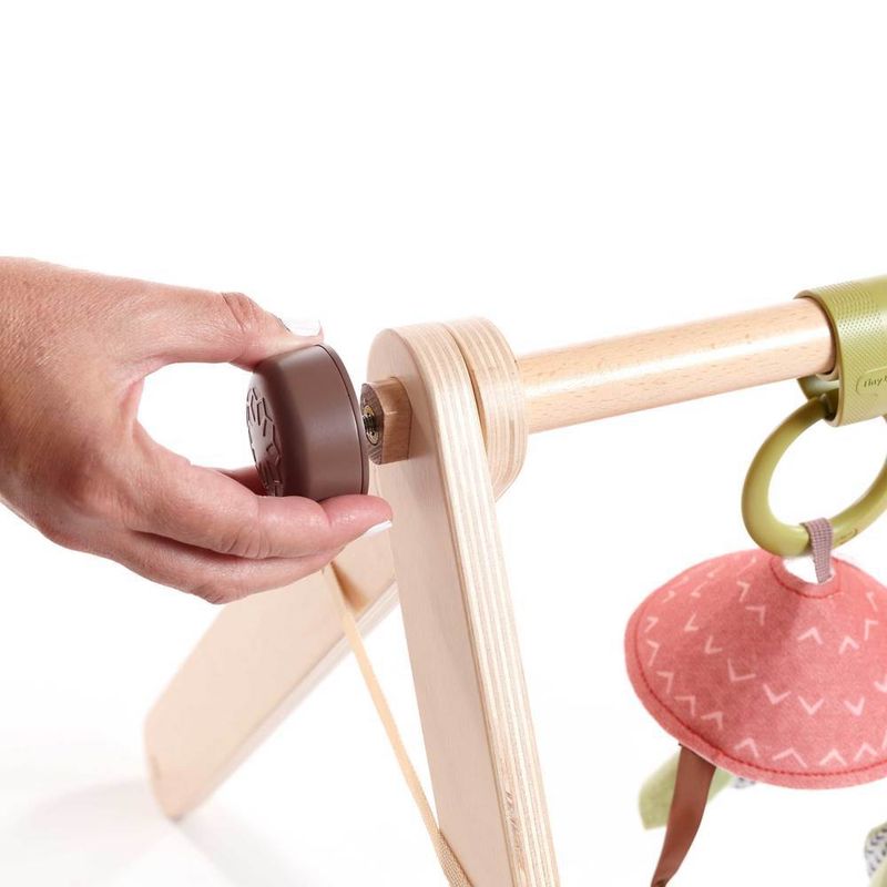 Tapete-Infantil-de-Atividades---Tiny-Love---Boho-Chic---Gymini-Luxe---Dorel-35