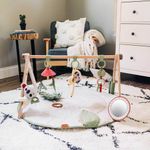 Tapete-Infantil-de-Atividades---Tiny-Love---Boho-Chic---Gymini-Luxe---Dorel-36