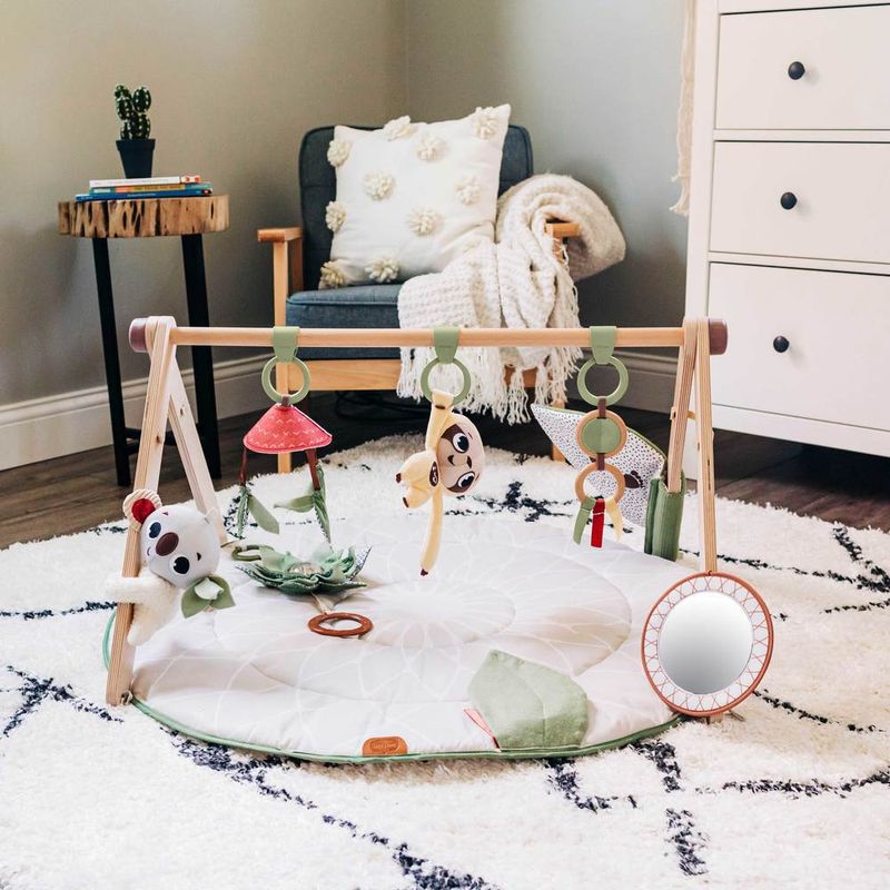 Tapete-Infantil-de-Atividades---Tiny-Love---Boho-Chic---Gymini-Luxe---Dorel-36