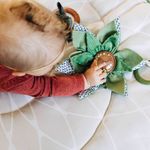 Tapete-Infantil-de-Atividades---Tiny-Love---Boho-Chic---Gymini-Luxe---Dorel-37