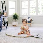 Tapete-Infantil-de-Atividades---Tiny-Love---Boho-Chic---Gymini-Luxe---Dorel-38