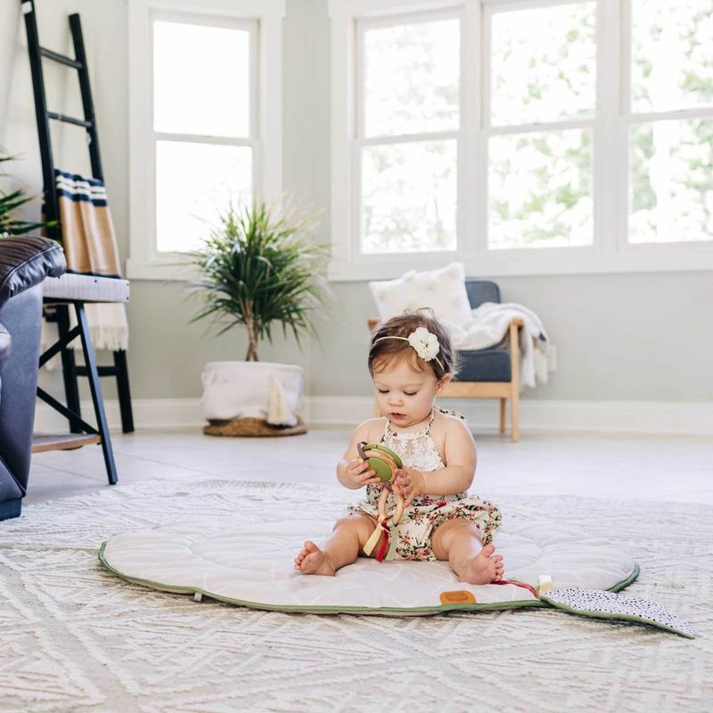 Tapete-Infantil-de-Atividades---Tiny-Love---Boho-Chic---Gymini-Luxe---Dorel-38