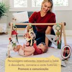 Tapete-Infantil-de-Atividades---Tiny-Love---Boho-Chic---Gymini-Luxe---Dorel-40