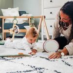Tapete-Infantil-de-Atividades---Tiny-Love---Boho-Chic---Gymini-Luxe---Dorel-41