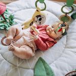 Tapete-Infantil-de-Atividades---Tiny-Love---Boho-Chic---Gymini-Luxe---Dorel-42