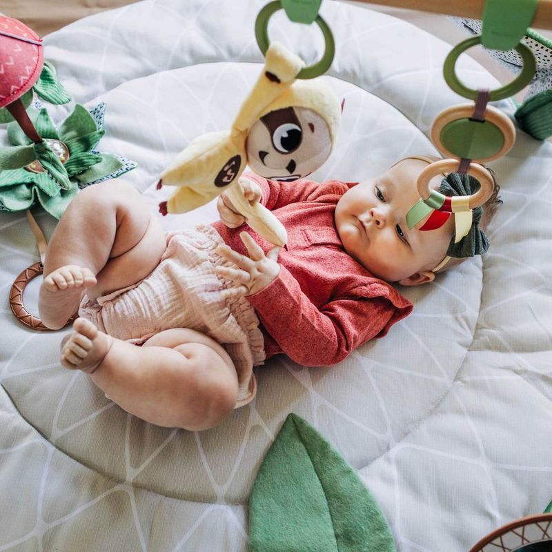 Tapete-Infantil-de-Atividades---Tiny-Love---Boho-Chic---Gymini-Luxe---Dorel-42