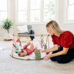 Tapete-Infantil-de-Atividades---Tiny-Love---Boho-Chic---Gymini-Luxe---Dorel-43