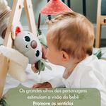 Tapete-Infantil-de-Atividades---Tiny-Love---Boho-Chic---Gymini-Luxe---Dorel-44