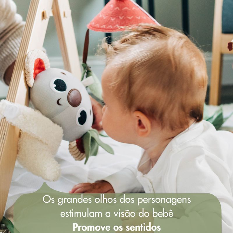 Tapete-Infantil-de-Atividades---Tiny-Love---Boho-Chic---Gymini-Luxe---Dorel-44