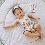 Tapete-Infantil-de-Atividades---Tiny-Love---Boho-Chic---Gymini-Luxe---Dorel-45