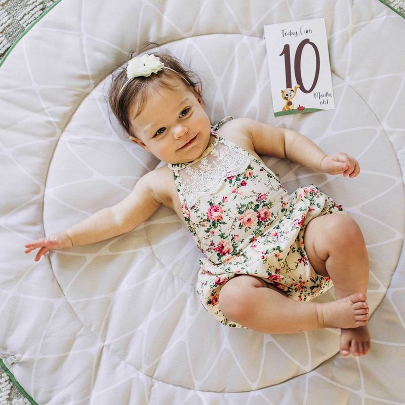 Tapete-Infantil-de-Atividades---Tiny-Love---Boho-Chic---Gymini-Luxe---Dorel-45