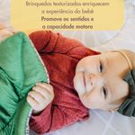 Tapete-Infantil-de-Atividades---Tiny-Love---Boho-Chic---Gymini-Luxe---Dorel-47