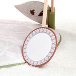 Tapete-Infantil-de-Atividades---Tiny-Love---Boho-Chic---Gymini-Luxe---Dorel-48