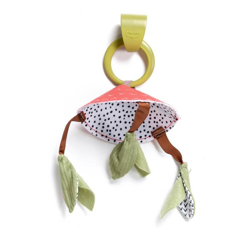 Tapete-Infantil-de-Atividades---Tiny-Love---Boho-Chic---Gymini-Luxe---Dorel-49