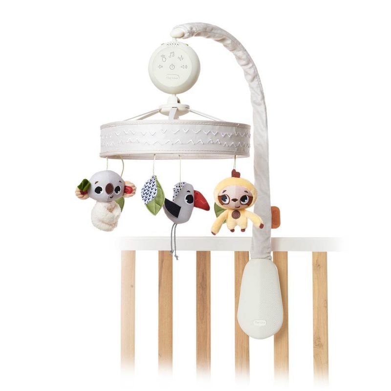 Mobile-Musical---Dorel---Luxe-Boho-Chic---Tiny-Love-0