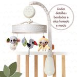 Mobile-Musical---Dorel---Luxe-Boho-Chic---Tiny-Love-1