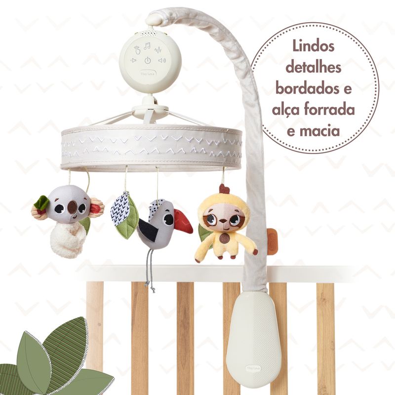 Mobile-Musical---Dorel---Luxe-Boho-Chic---Tiny-Love-1
