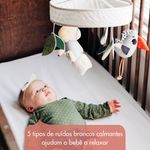 Mobile-Musical---Dorel---Luxe-Boho-Chic---Tiny-Love-14