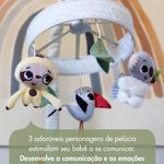 Mobile-Musical---Dorel---Luxe-Boho-Chic---Tiny-Love-16
