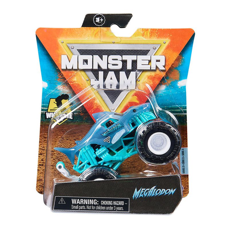 2,4Ghz Controle Remoto Pés Grandes Veículos Animal Mini-RC Cartoon Monster  Truck Monster trepar carros de brinquedos para crianças - China Brinquedo Monster  Truck e Cartoon Monster Truck preço