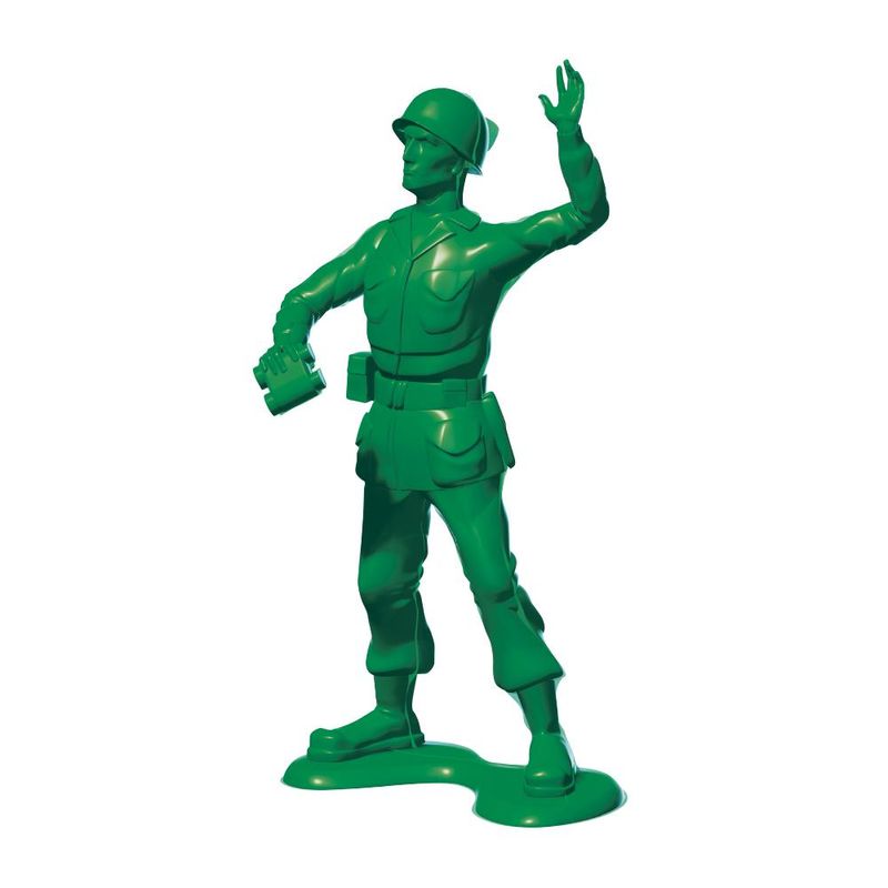 Balde-de-soldadinhos-Plasticos---Verde---Toy-Story---Toyng---1