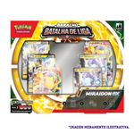 Jogo-de-Cartas---Pokemon---Batalha-de-Liga-Miraidon---Copag--0