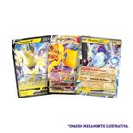 Jogo-de-Cartas---Pokemon---Batalha-de-Liga-Miraidon---Copag--1