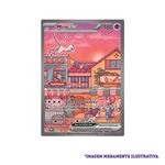 Jogo-de-Cartas---Pokemon-EV35-BOX-Mew-e-Mewtwo---Copag-1