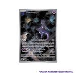 Jogo-de-Cartas---Pokemon-EV35-BOX-Mew-e-Mewtwo---Copag-2