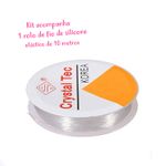 rolo-fio-de-silicone-kit