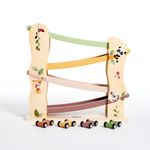 Torre-De-Carros---Boho-Chic---Tiny-Love---Madeira---Dorel-0